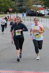 IMG_1541 (cam 1)