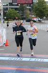 IMG_1544 (cam 1)