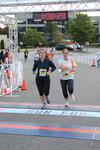 IMG_1545 (cam 1)
