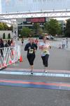 IMG_1546 (cam 1)