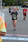 IMG_1550 (cam 1)