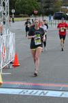 IMG_1551 (cam 1)
