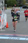 IMG_1552 (cam 1)