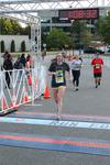 IMG_1556 (cam 1)