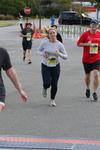 IMG_1558 (cam 1)