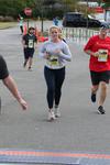 IMG_1559 (cam 1)
