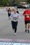 IMG_1561 (cam 1)