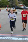 IMG_1562 (cam 1)