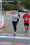 IMG_1563 (cam 1)