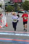 IMG_1564 (cam 1)