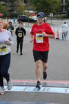 IMG_1566 (cam 1)