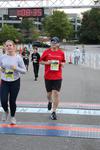 IMG_1569 (cam 1)