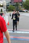 IMG_1571 (cam 1)