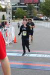IMG_1572 (cam 1)