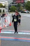 IMG_1573 (cam 1)