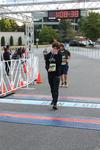 IMG_1574 (cam 1)