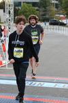 IMG_1576 (cam 1)