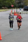 IMG_1578 (cam 1)