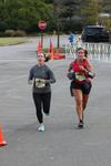 IMG_1580 (cam 1)