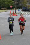 IMG_1581 (cam 1)