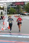 IMG_1584 (cam 1)