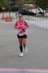 IMG_1645 (cam 1)