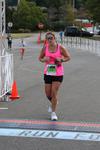 IMG_1648 (cam 1)