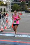 IMG_1651 (cam 1)