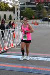 IMG_1652 (cam 1)
