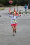 IMG_1653 (cam 1)