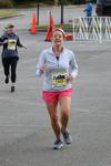 IMG_1657 (cam 1)