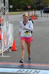 IMG_1661 (cam 1)