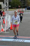 IMG_1663 (cam 1)