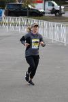 IMG_1667 (cam 1)