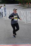 IMG_1674 (cam 1)