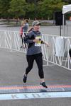 IMG_1678 (cam 1)