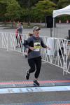 IMG_1679 (cam 1)