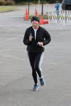 IMG_1685 (cam 1)