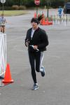 IMG_1687 (cam 1)