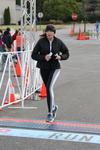 IMG_1690 (cam 1)