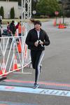 IMG_1691 (cam 1)