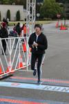 IMG_1692 (cam 1)