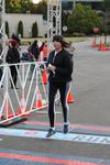 IMG_1693 (cam 1)