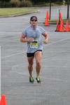 IMG_1695 (cam 1)