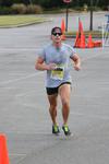 IMG_1696 (cam 1)