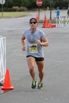 IMG_1700 (cam 1)