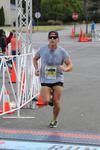 IMG_1702 (cam 1)