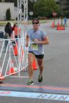 IMG_1703 (cam 1)