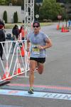 IMG_1704 (cam 1)