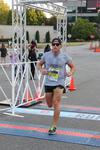 IMG_1707 (cam 1)